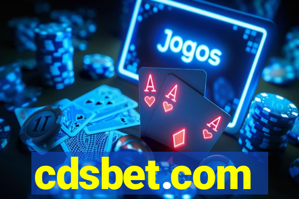 cdsbet.com