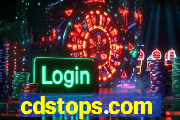 cdstops.com