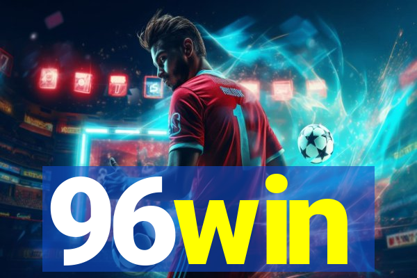 96win