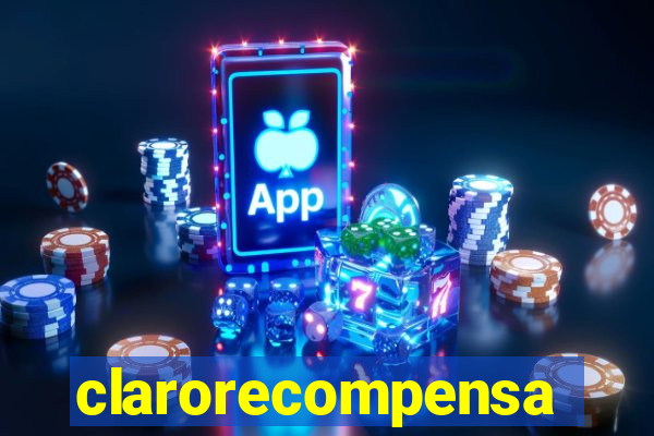 clarorecompensas.com.br,