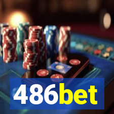 486bet