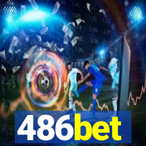 486bet