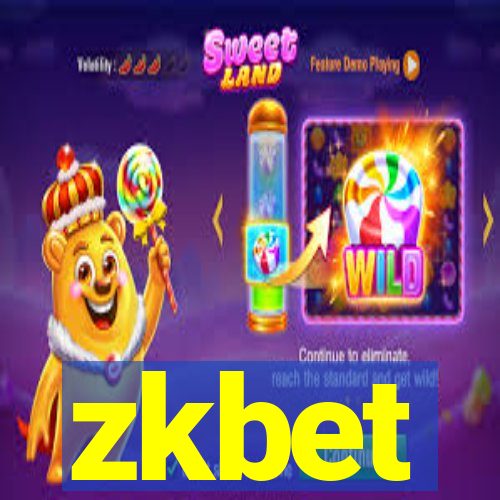 zkbet