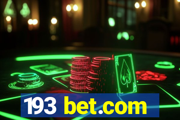 193 bet.com