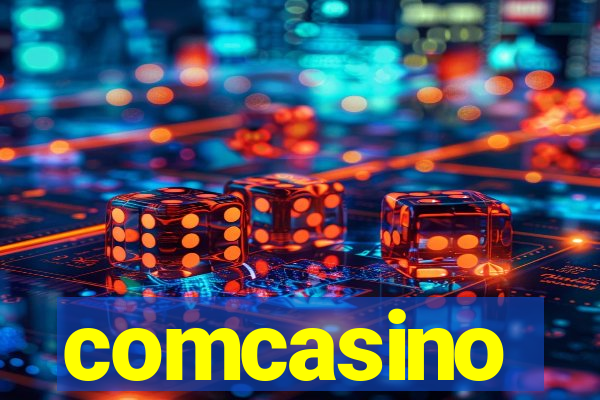 comcasino