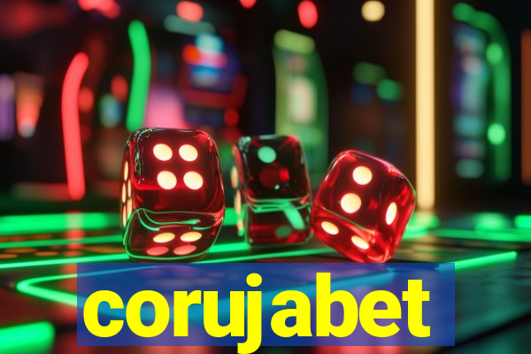 corujabet