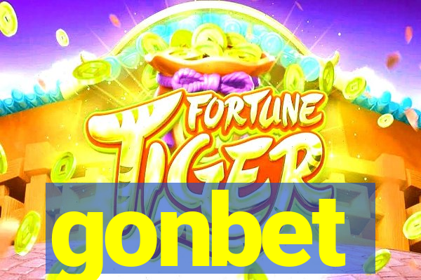 gonbet