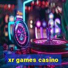 xr games casino