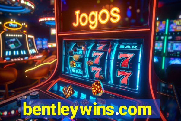 bentleywins.com