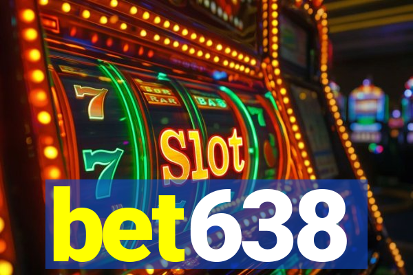 bet638