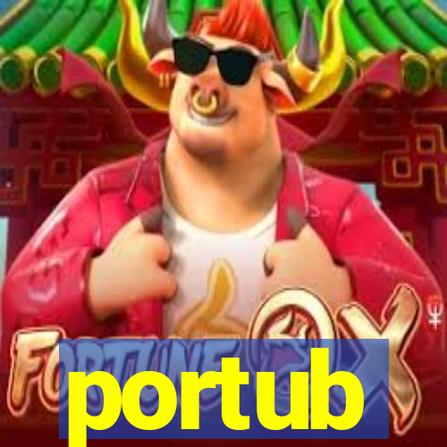 portub