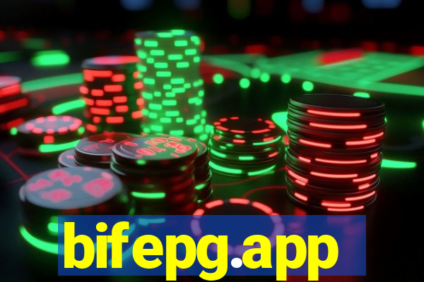 bifepg.app