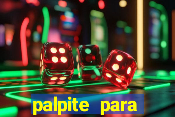 palpite para loteria dos sonhos das 19 horas