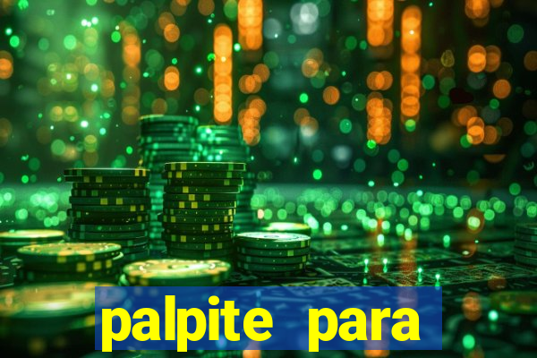 palpite para loteria dos sonhos das 19 horas