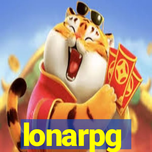 lonarpg