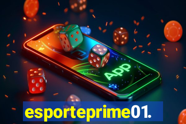 esporteprime01.club