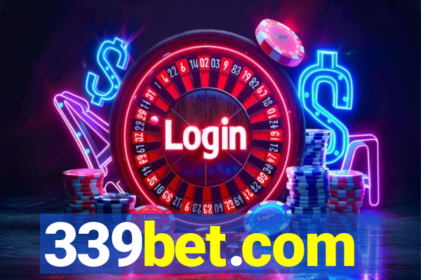 339bet.com