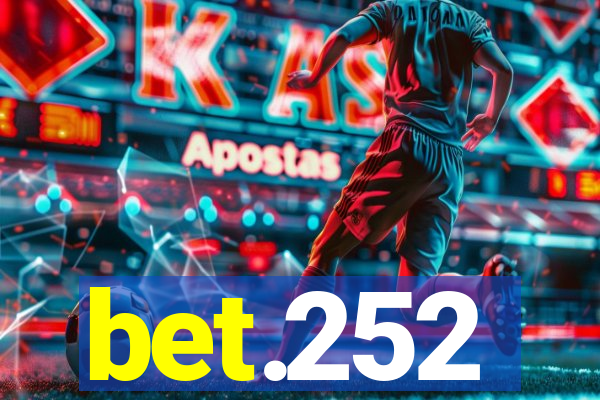 bet.252