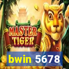 bwin 5678