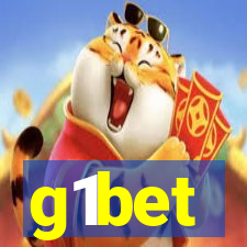 g1bet