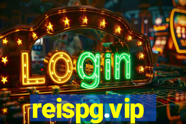 reispg.vip