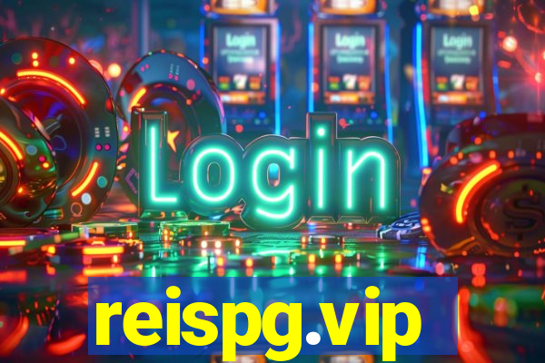 reispg.vip