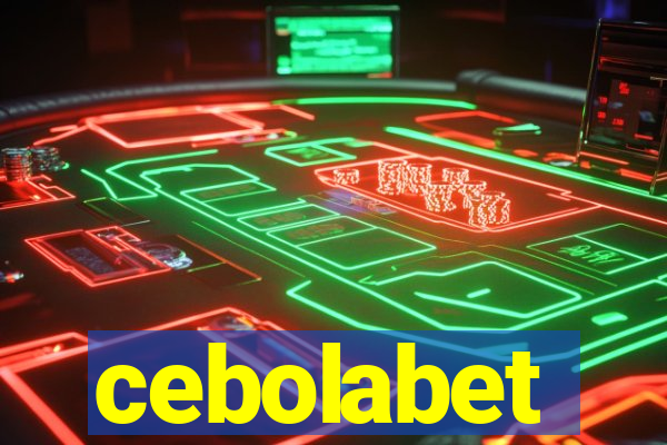 cebolabet