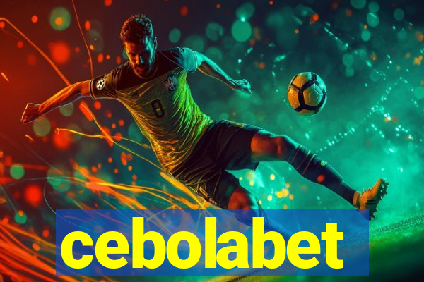 cebolabet