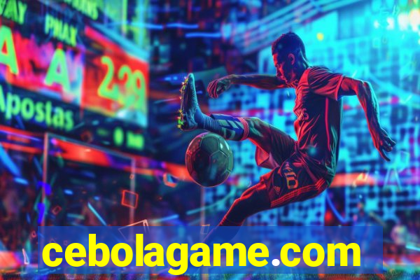 cebolagame.com