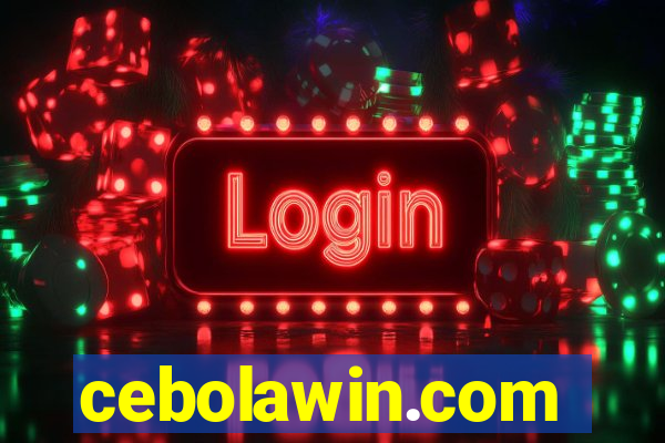 cebolawin.com