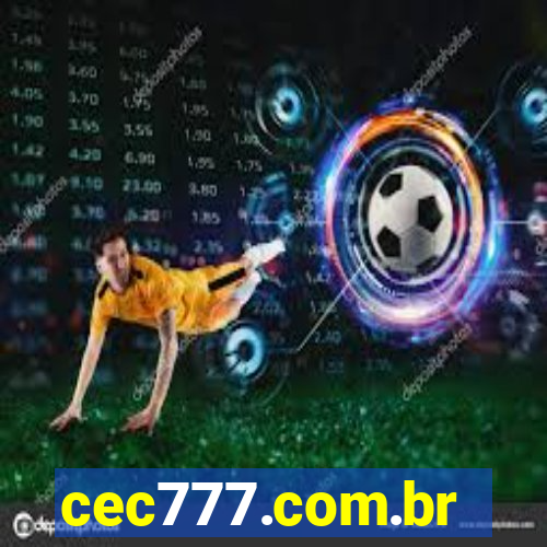 cec777.com.br