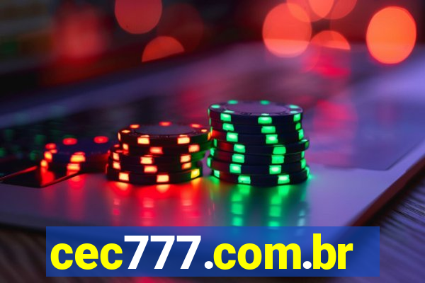 cec777.com.br