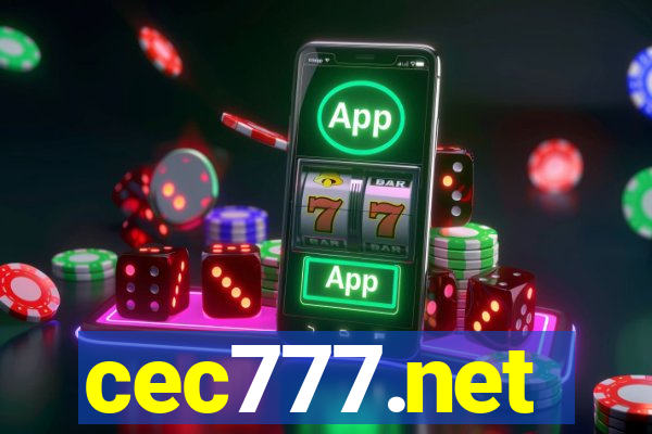 cec777.net