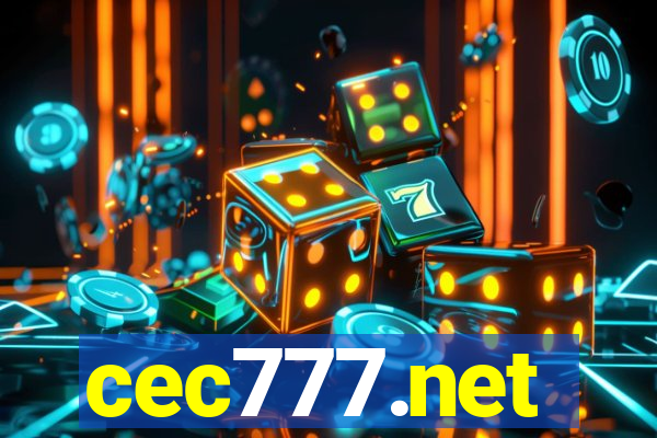 cec777.net