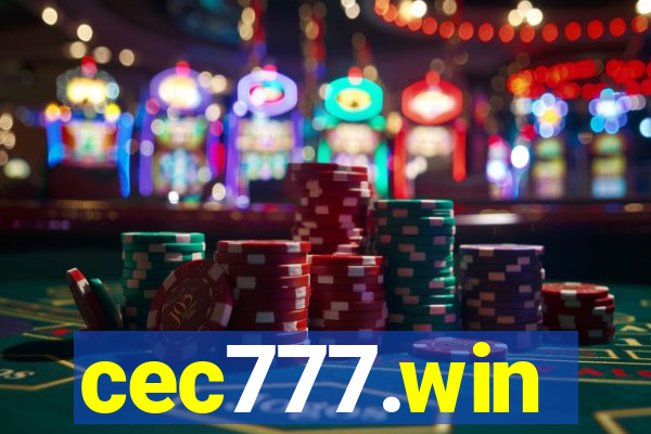 cec777.win