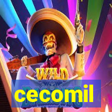 cecomil