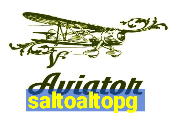 saltoaltopg