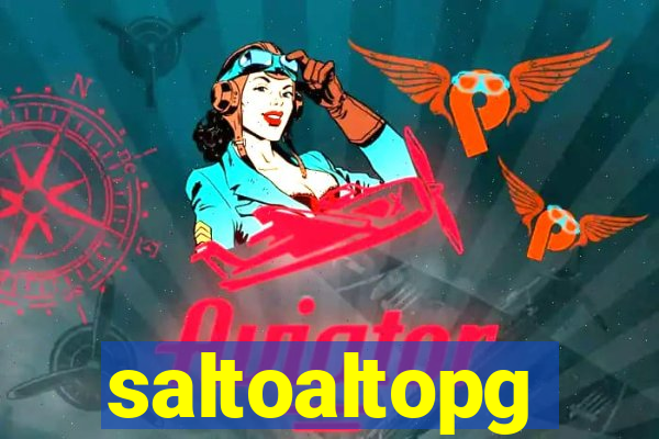 saltoaltopg