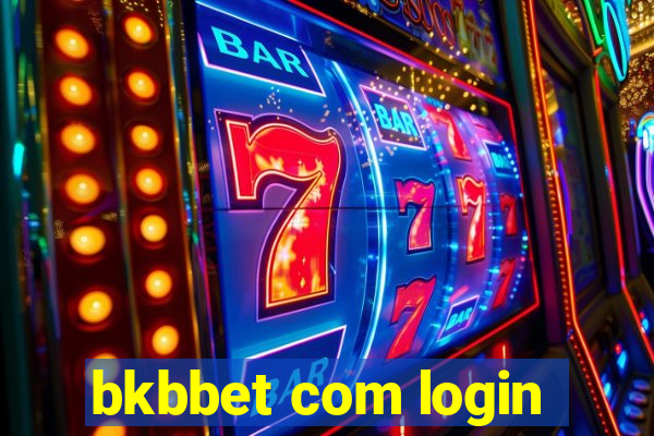 bkbbet com login