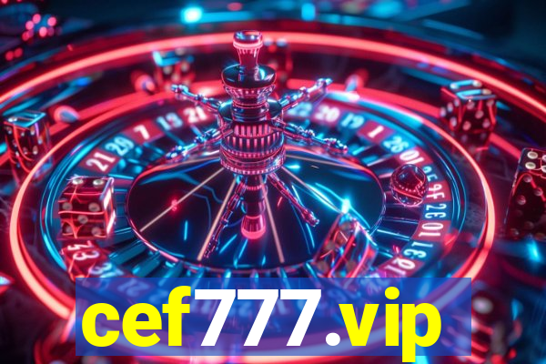 cef777.vip