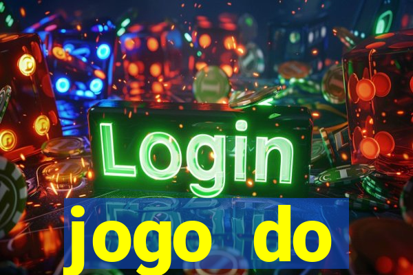 jogo do homem-aranha download