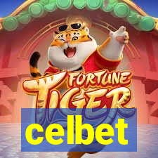 celbet