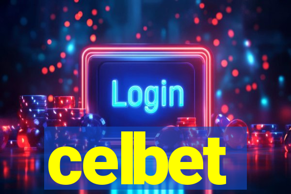 celbet