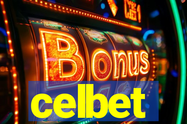 celbet