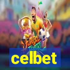 celbet