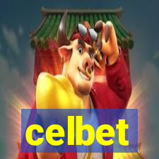 celbet