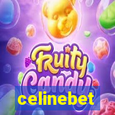 celinebet