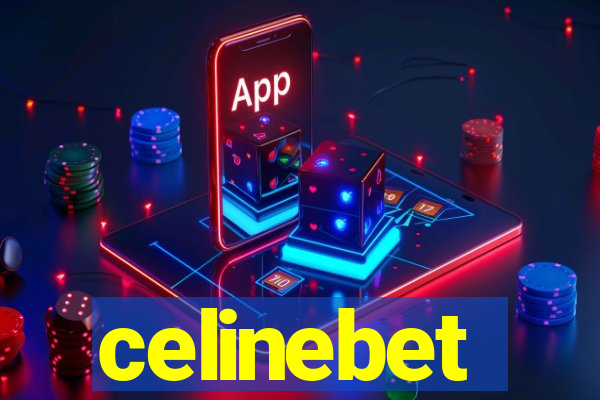 celinebet