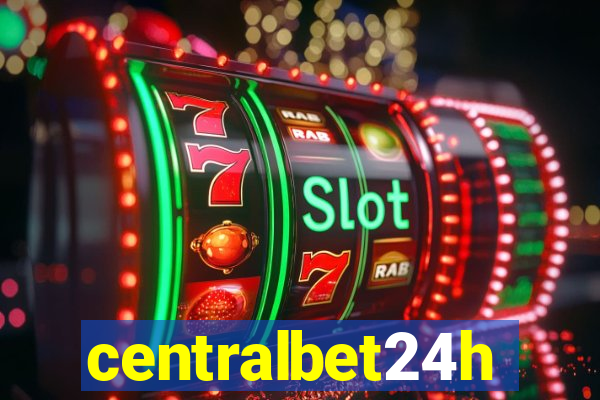 centralbet24h