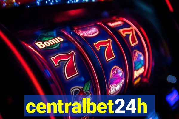 centralbet24h